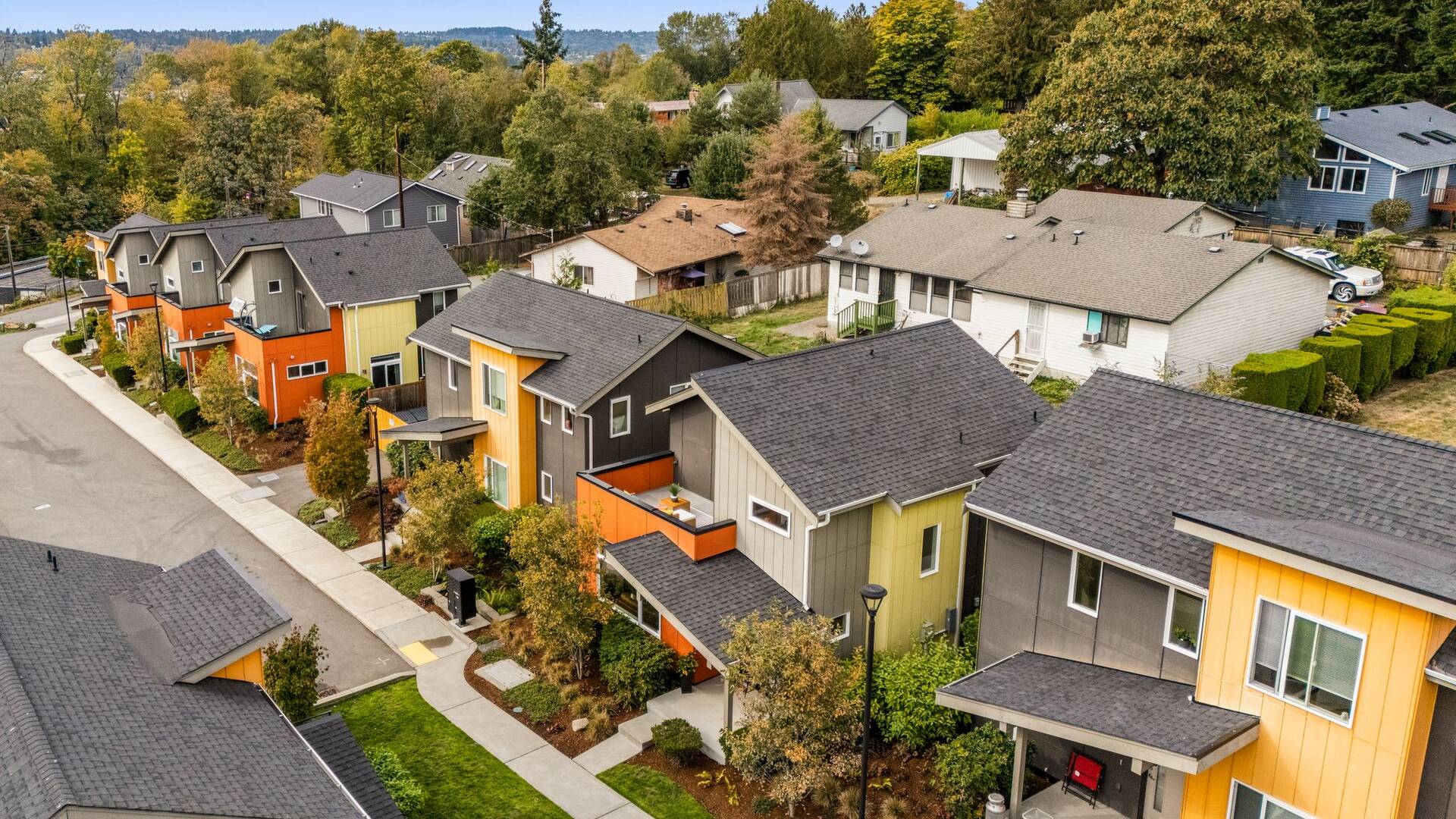 6012 S. 127th Lane Seattle, WA 98178