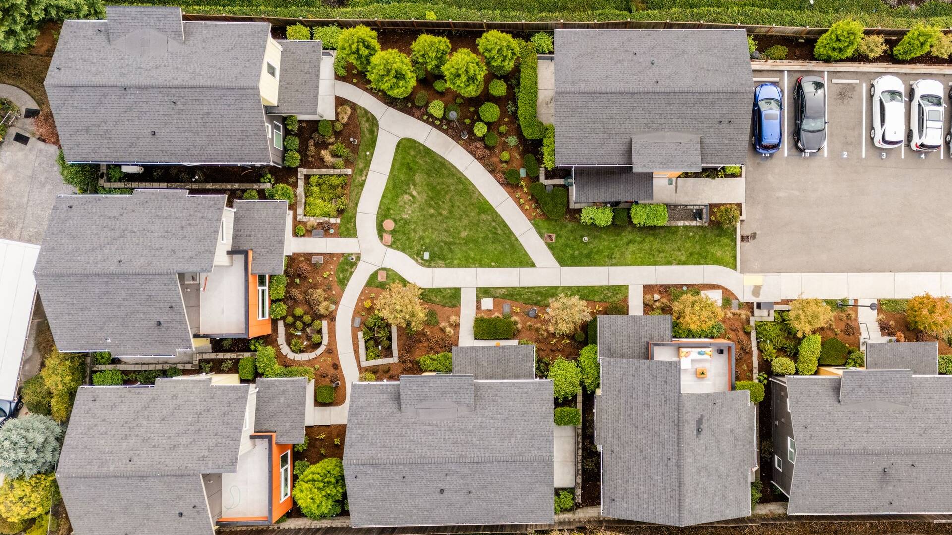 6012 S. 127th Lane Seattle, WA 98178