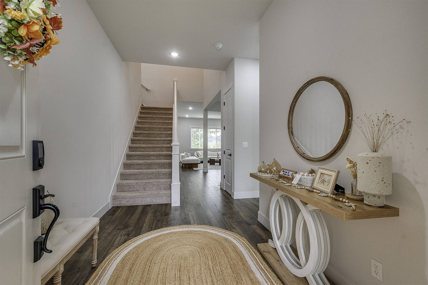 15080 NW Legend St Portland, OR 97229