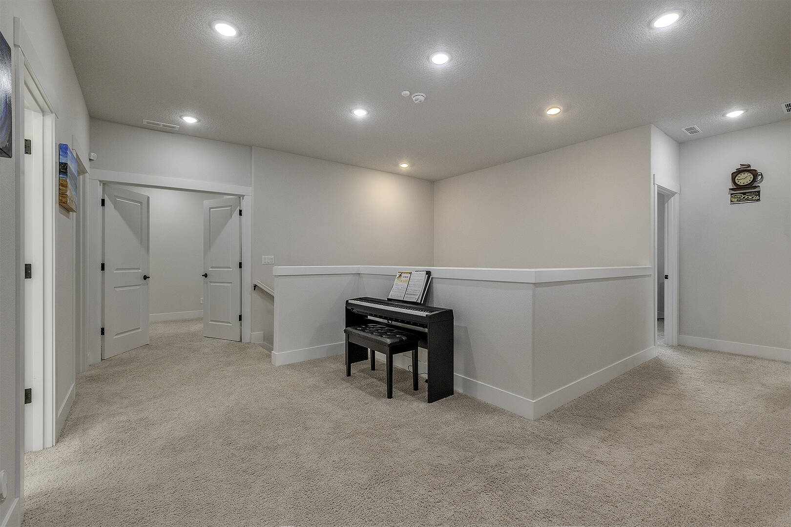 15080 NW Legend St Portland, OR 97229