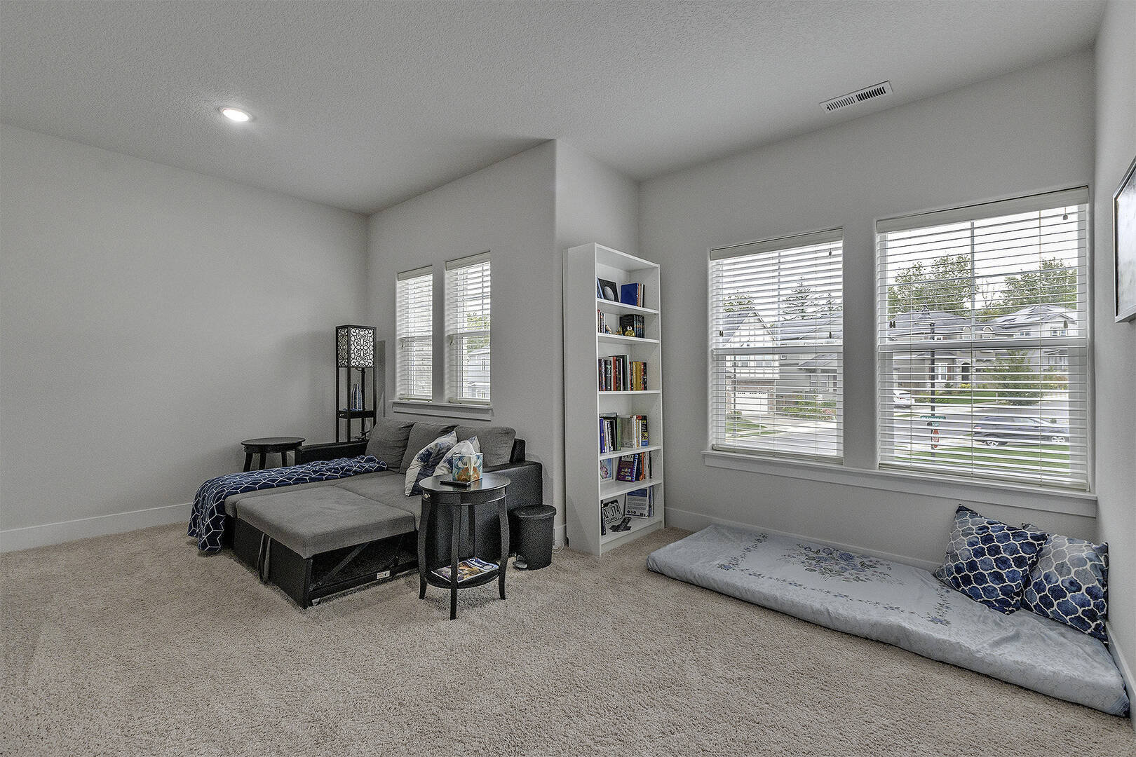 15080 NW Legend St Portland, OR 97229