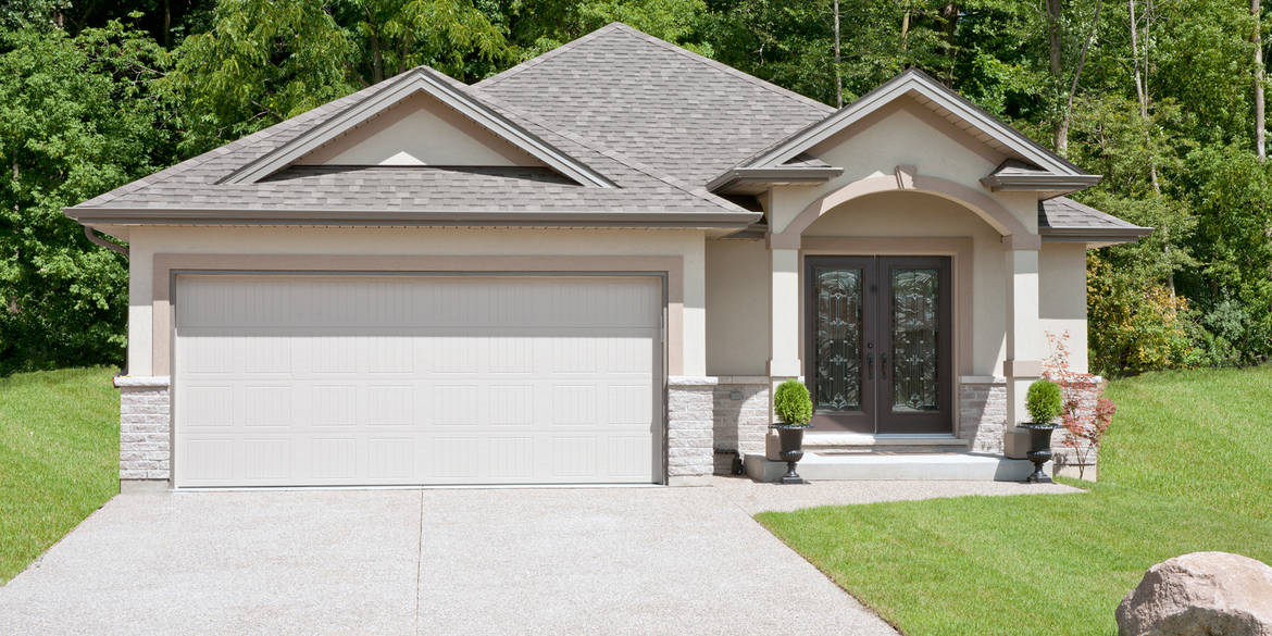 Brivity 411430 Highbury Ave. N, Lot 20 London, ON N5Y6M4