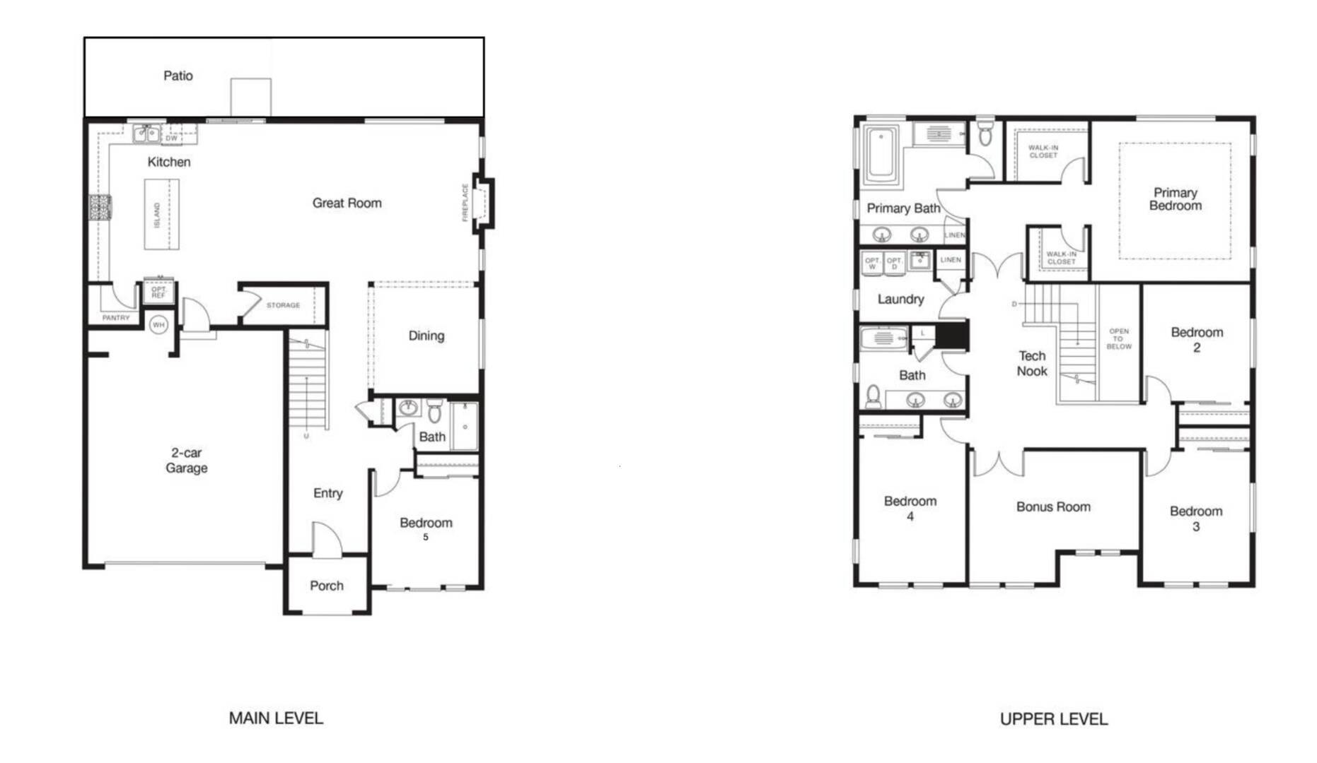 15080 NW Legend St Portland, OR 97229