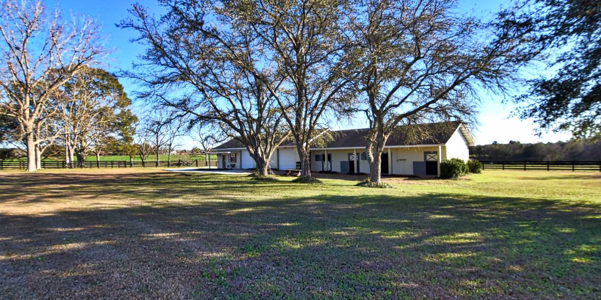 Brivity 0 Hwy 90 Robertsdale, AL 36567