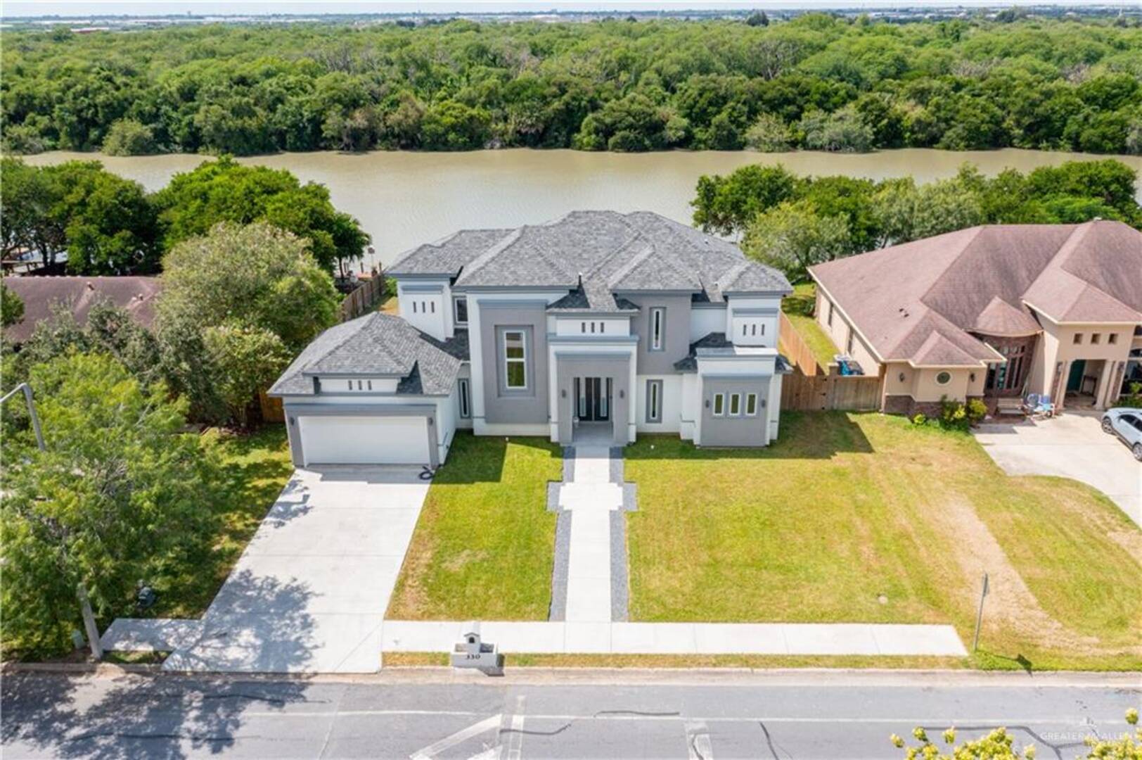 330 Rancho Viejo Boulevard Brownsville, TX 78526