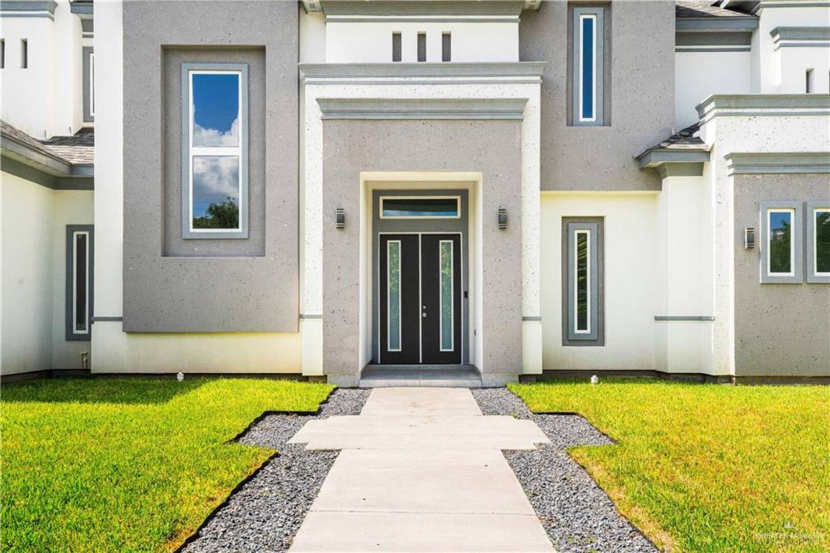 330 Rancho Viejo Boulevard Brownsville, TX 78526