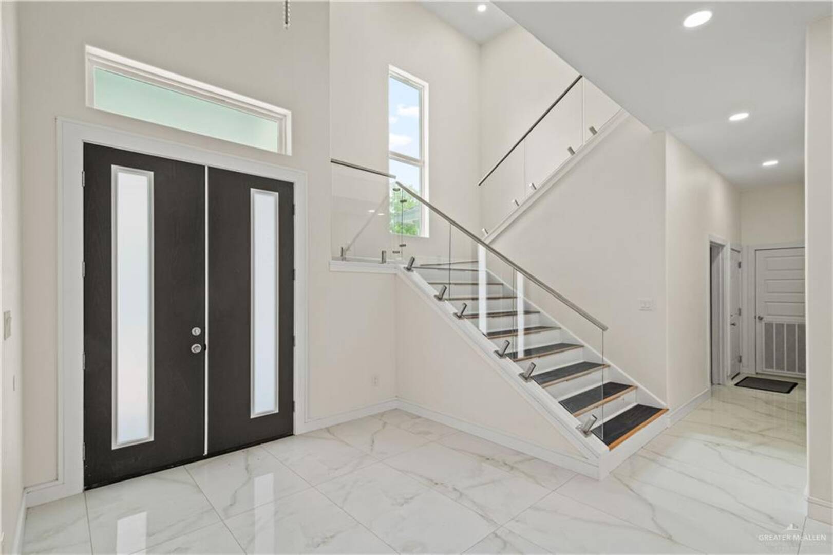 330 Rancho Viejo Boulevard Brownsville, TX 78526