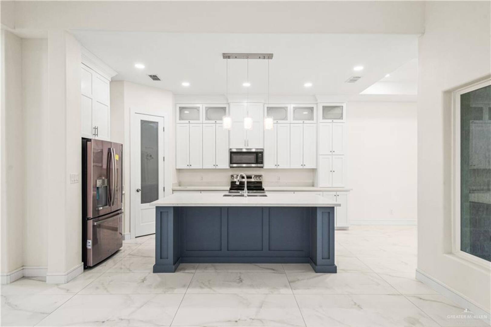 330 Rancho Viejo Boulevard Brownsville, TX 78526