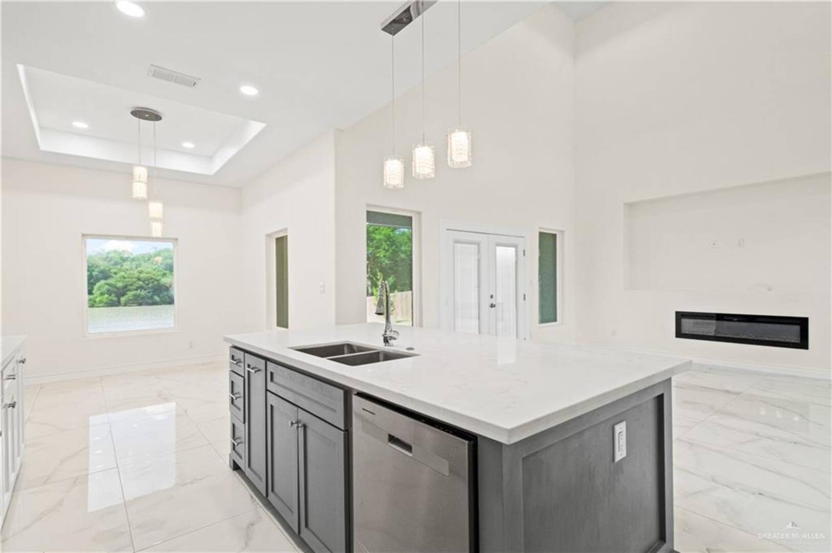 330 Rancho Viejo Boulevard Brownsville, TX 78526