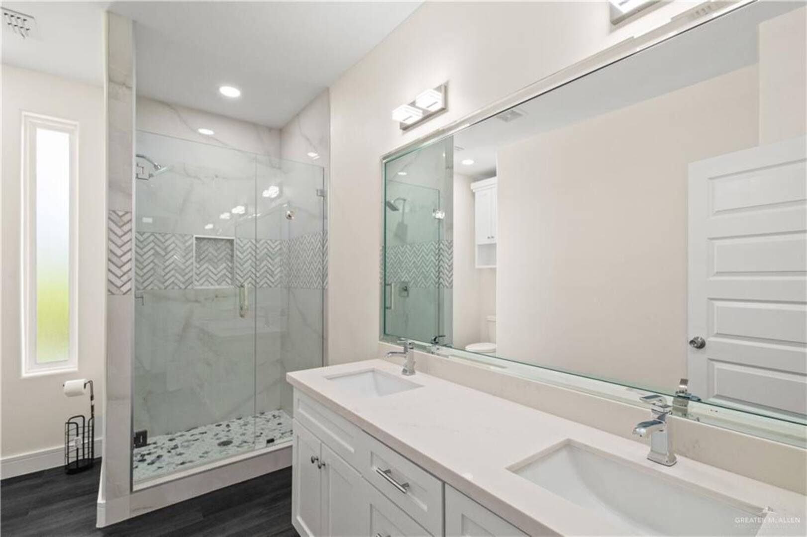 330 Rancho Viejo Boulevard Brownsville, TX 78526
