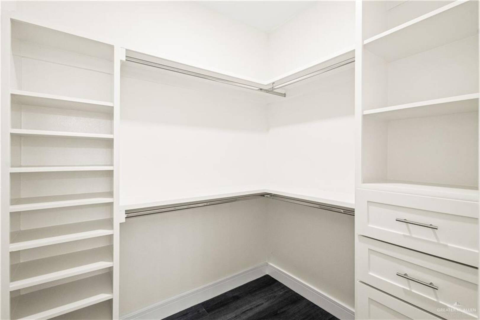 330 Rancho Viejo Boulevard Brownsville, TX 78526
