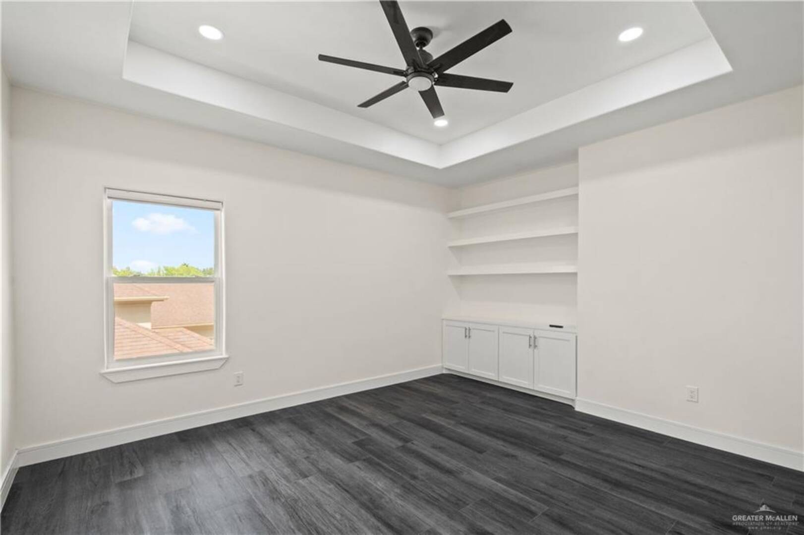 330 Rancho Viejo Boulevard Brownsville, TX 78526