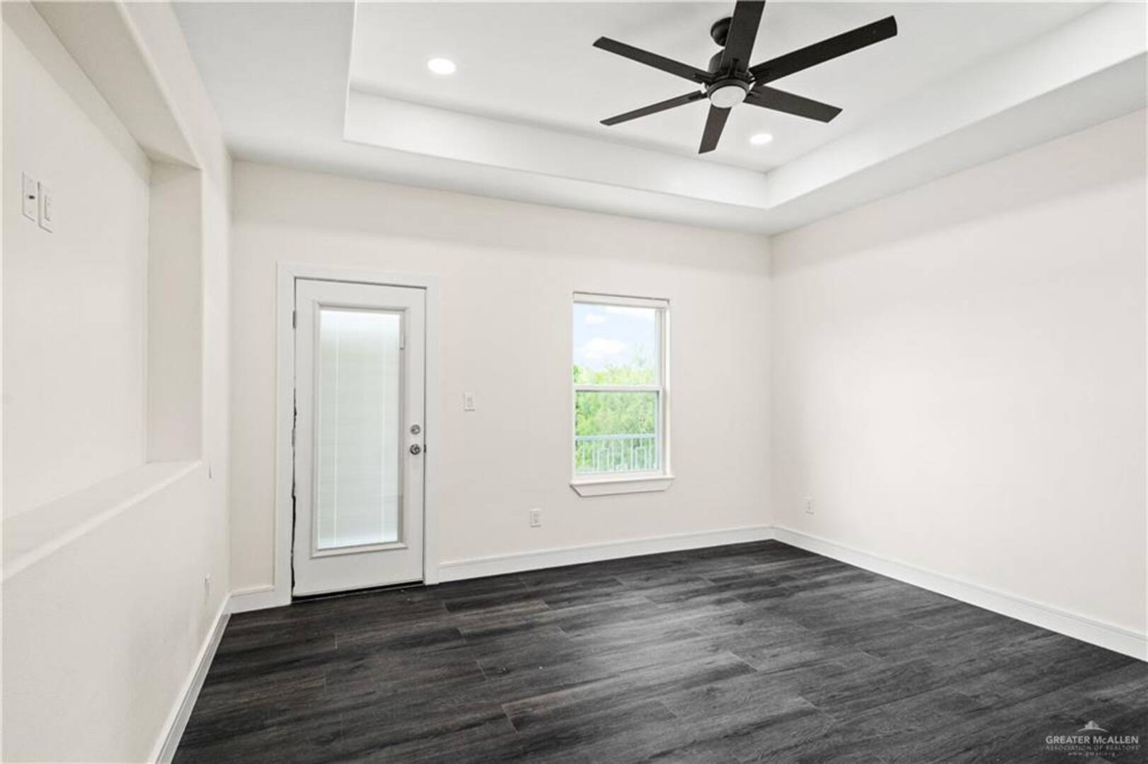 330 Rancho Viejo Boulevard Brownsville, TX 78526