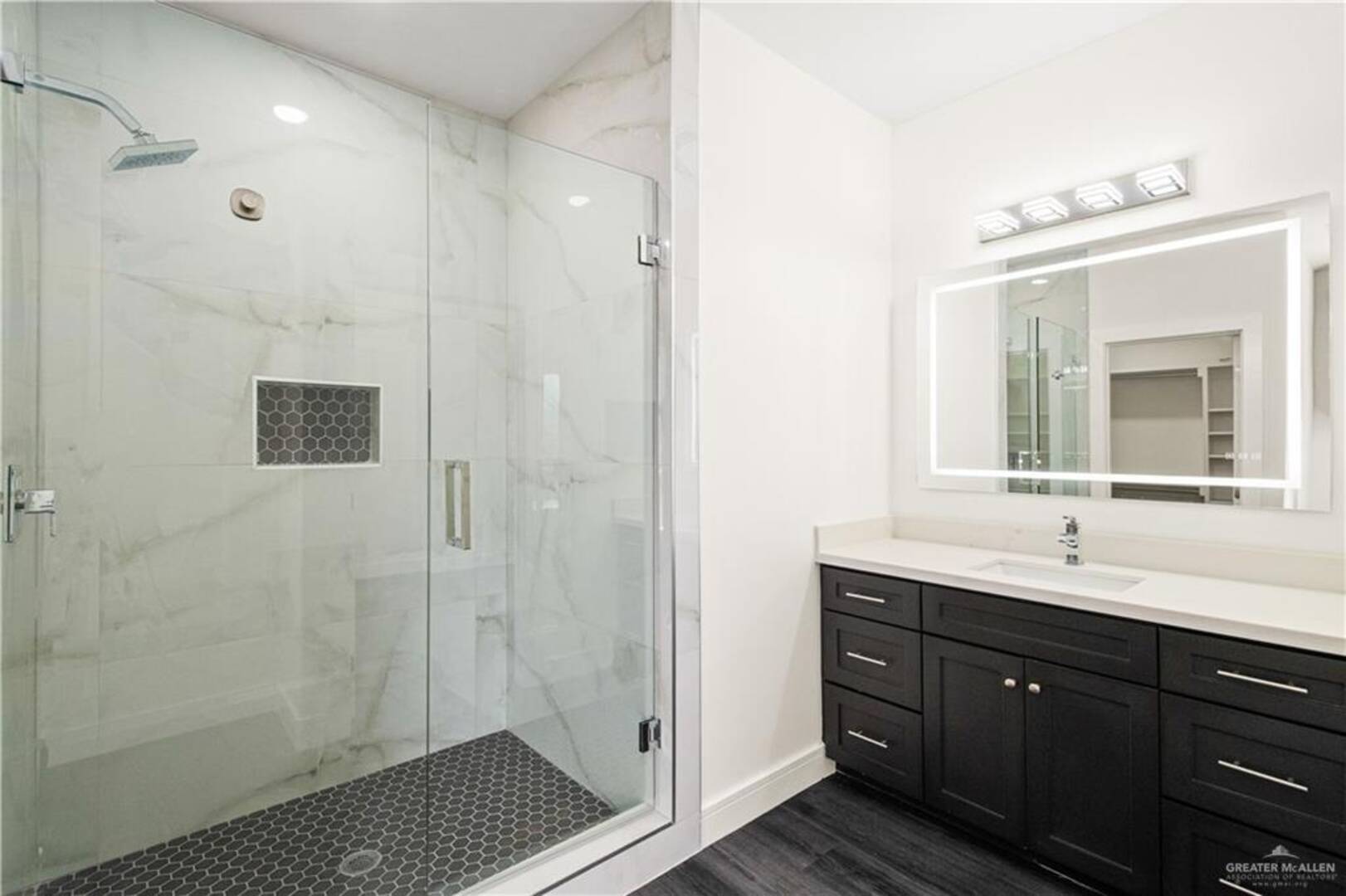 330 Rancho Viejo Boulevard Brownsville, TX 78526