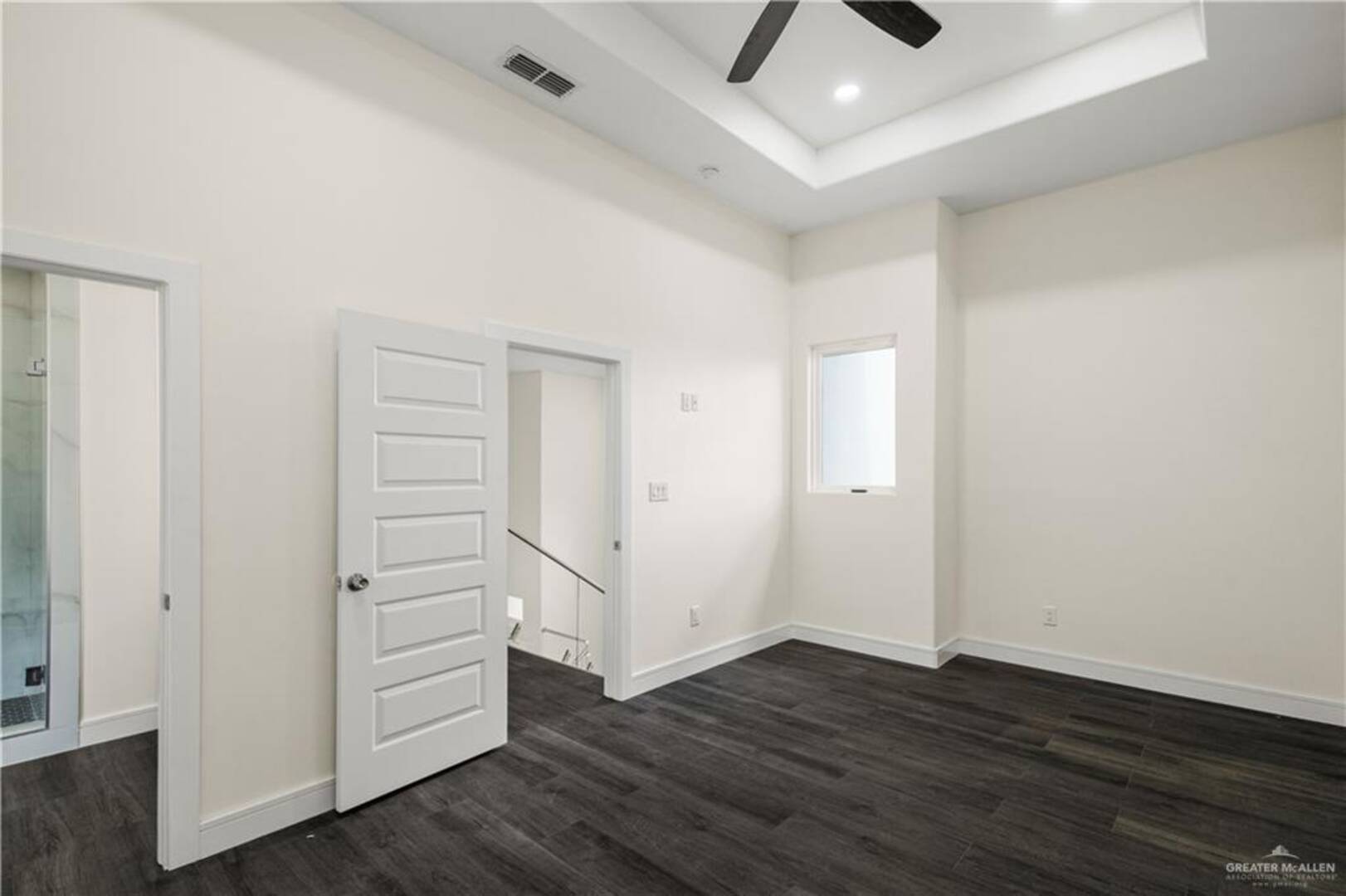 330 Rancho Viejo Boulevard Brownsville, TX 78526