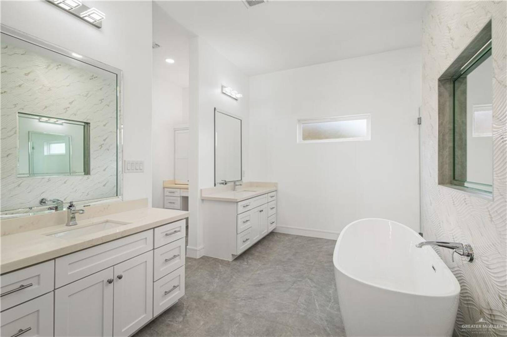 330 Rancho Viejo Boulevard Brownsville, TX 78526