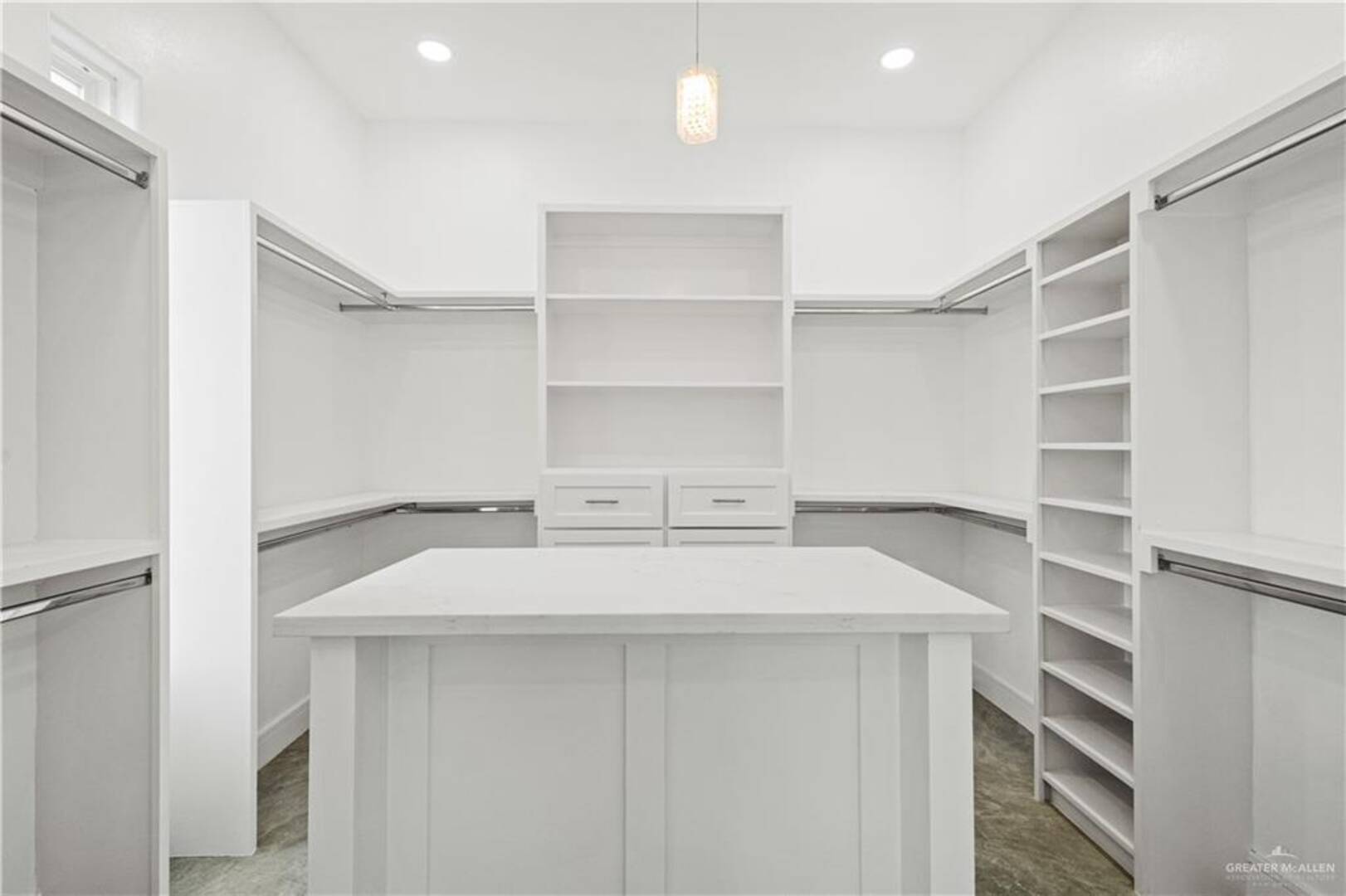 330 Rancho Viejo Boulevard Brownsville, TX 78526