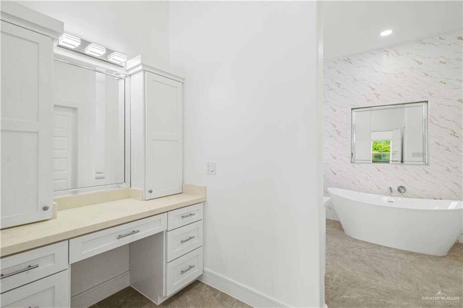 330 Rancho Viejo Boulevard Brownsville, TX 78526