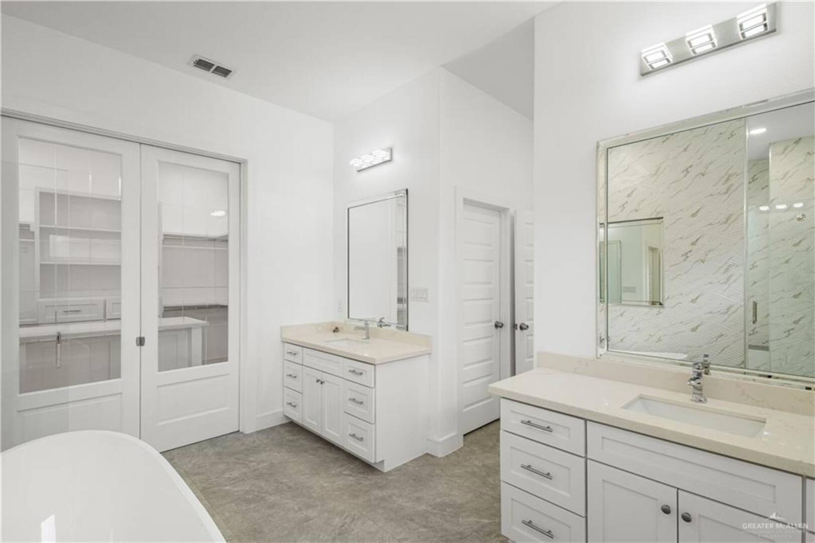 330 Rancho Viejo Boulevard Brownsville, TX 78526
