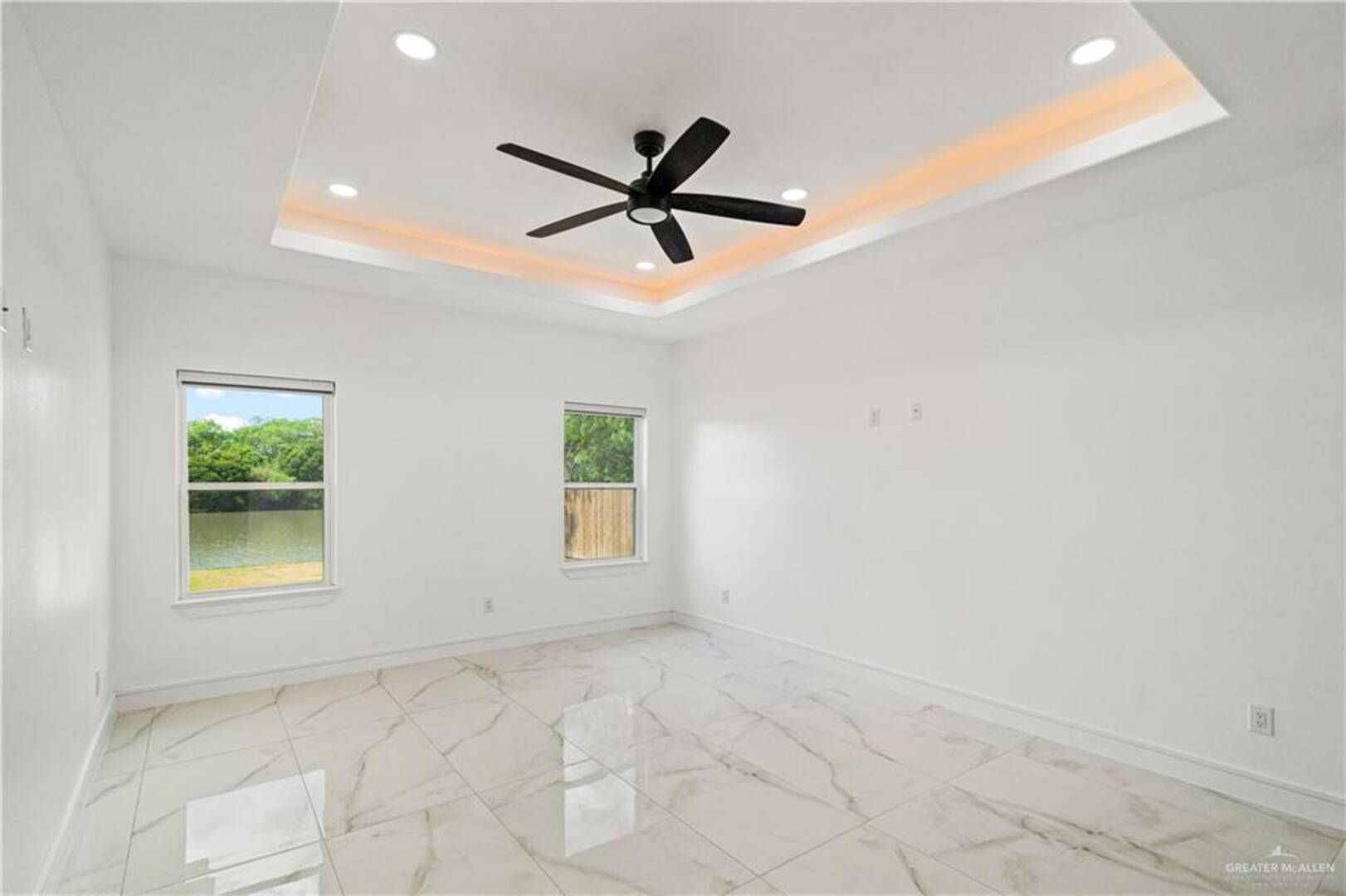 330 Rancho Viejo Boulevard Brownsville, TX 78526