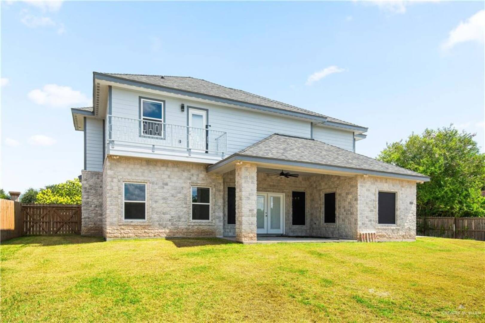 330 Rancho Viejo Boulevard Brownsville, TX 78526