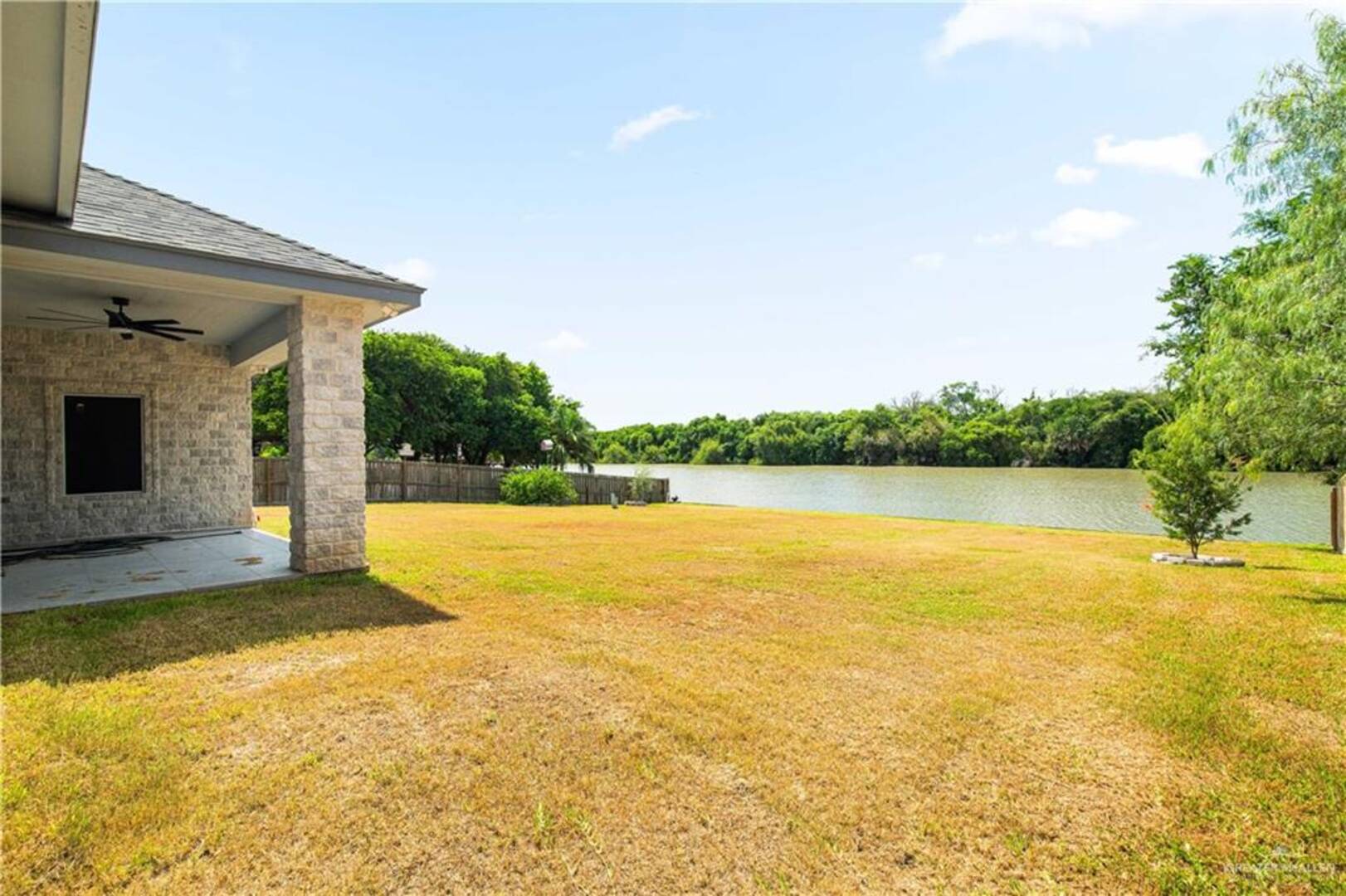 330 Rancho Viejo Boulevard Brownsville, TX 78526