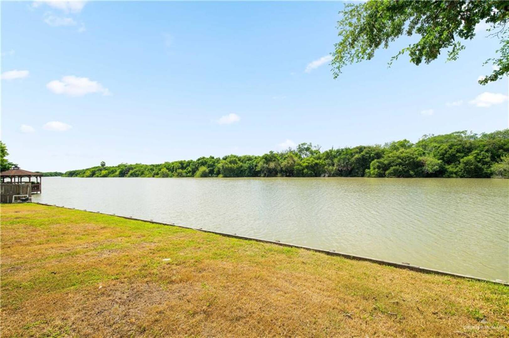 330 Rancho Viejo Boulevard Brownsville, TX 78526