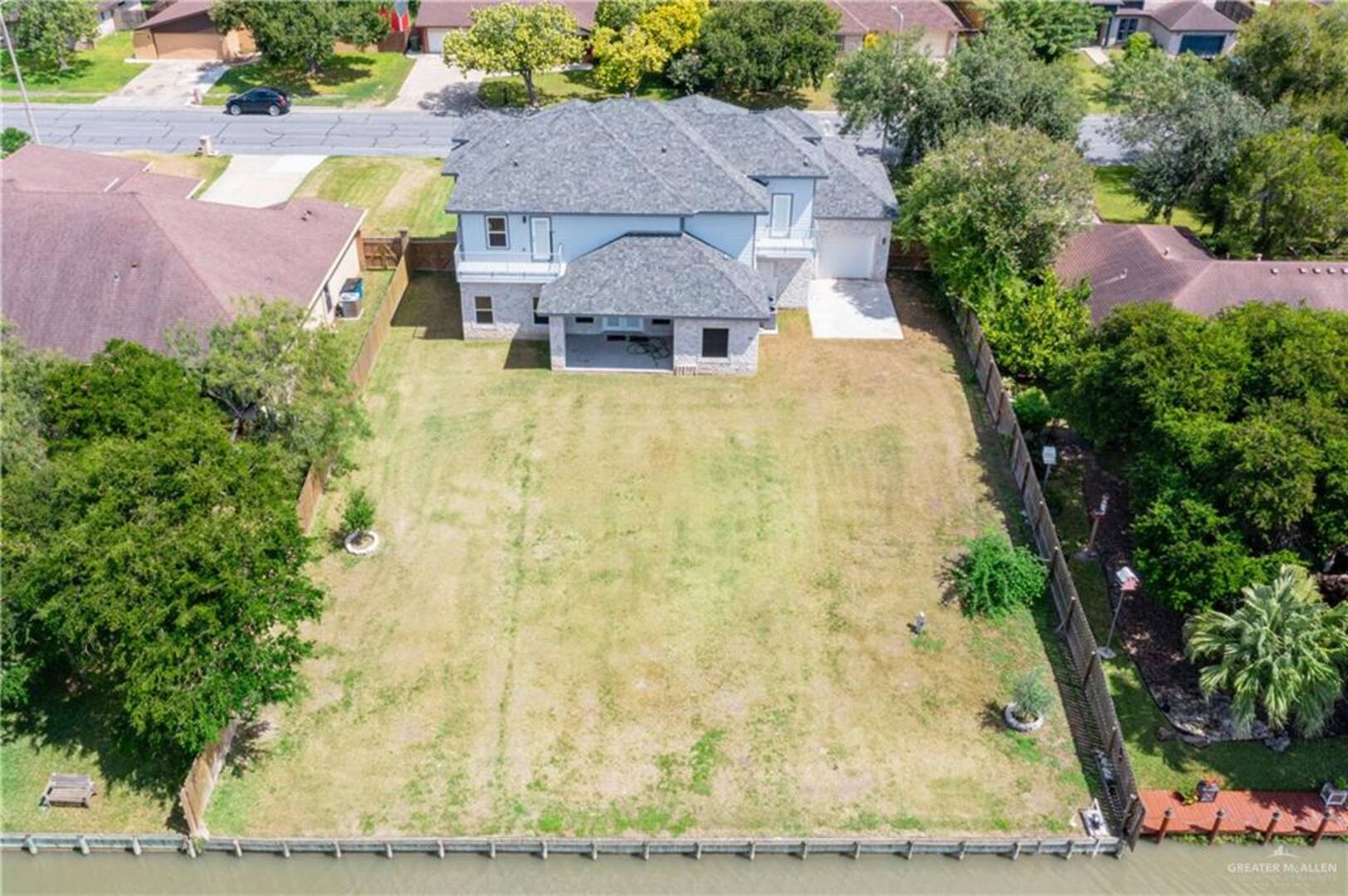 330 Rancho Viejo Boulevard Brownsville, TX 78526