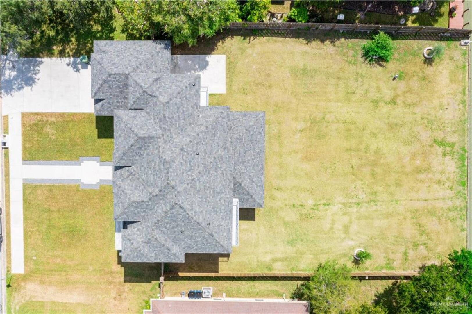 330 Rancho Viejo Boulevard Brownsville, TX 78526