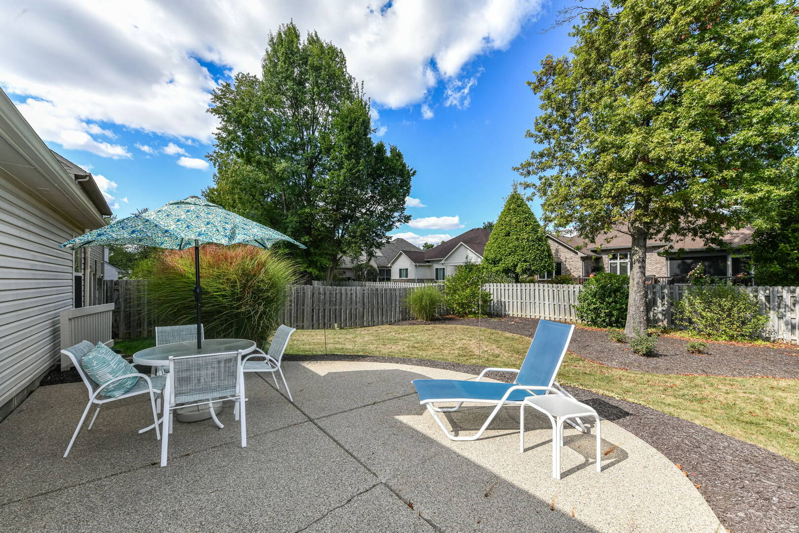 11224 Arborwood Trail, Carmel, IN 46032
