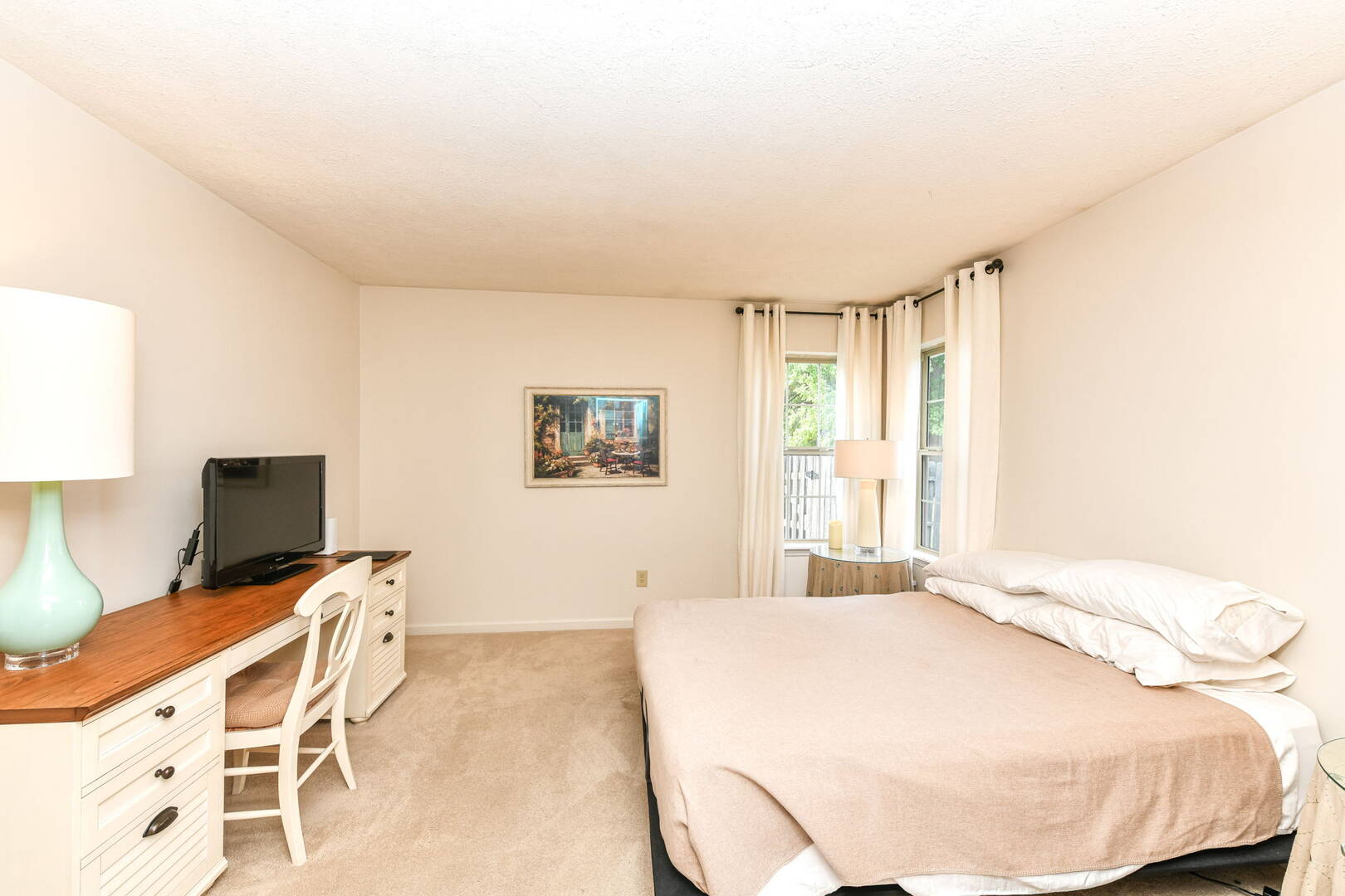 11224 Arborwood Trail, Carmel, IN 46032