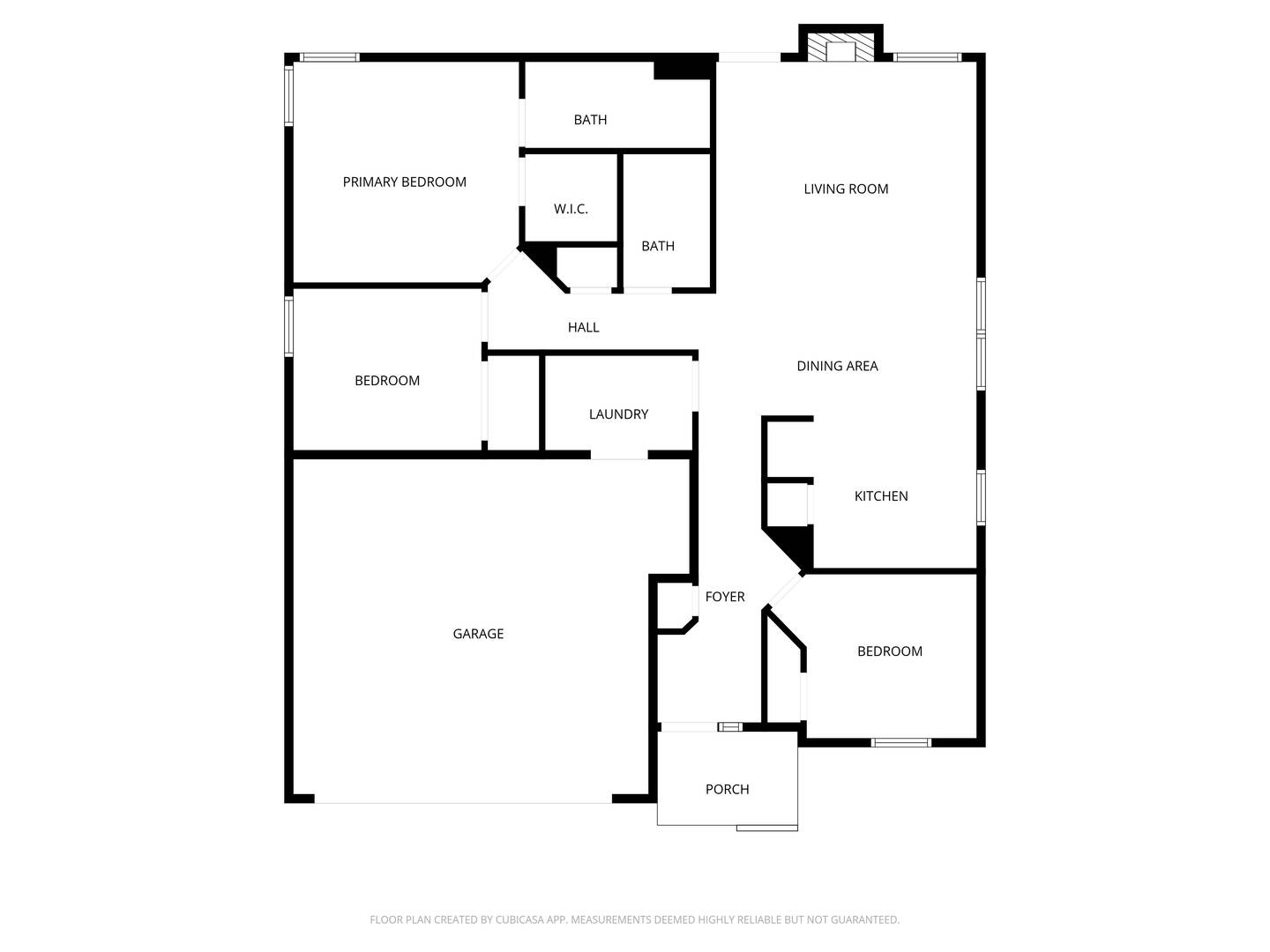 11224 Arborwood Trail, Carmel, IN 46032