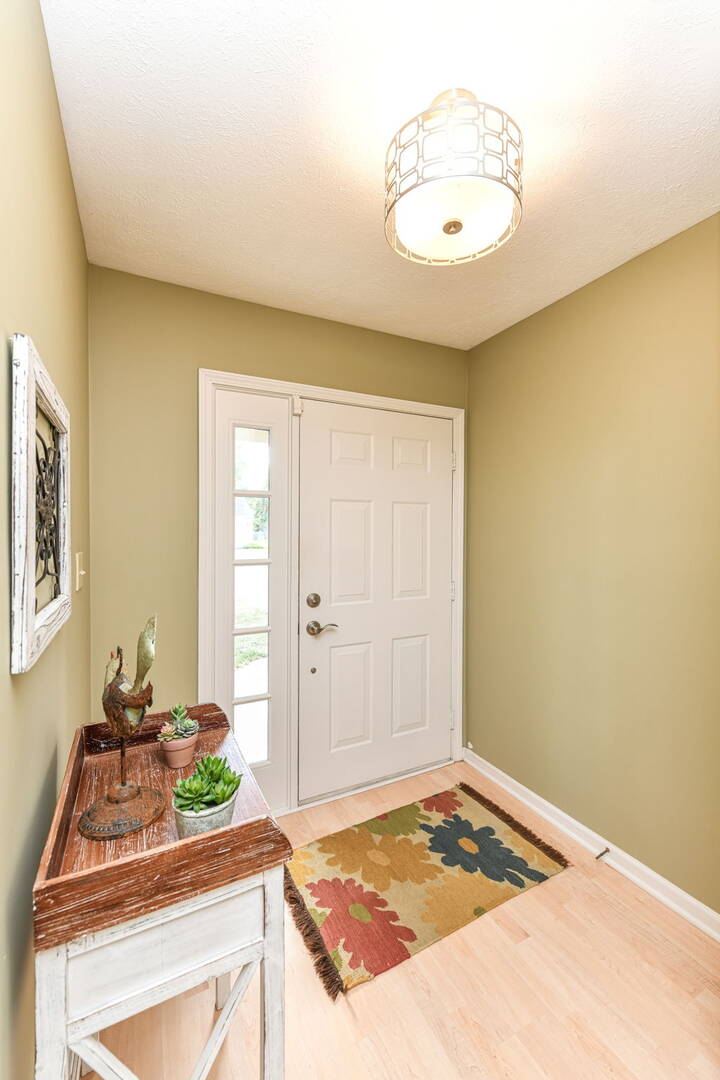 11224 Arborwood Trail, Carmel, IN 46032