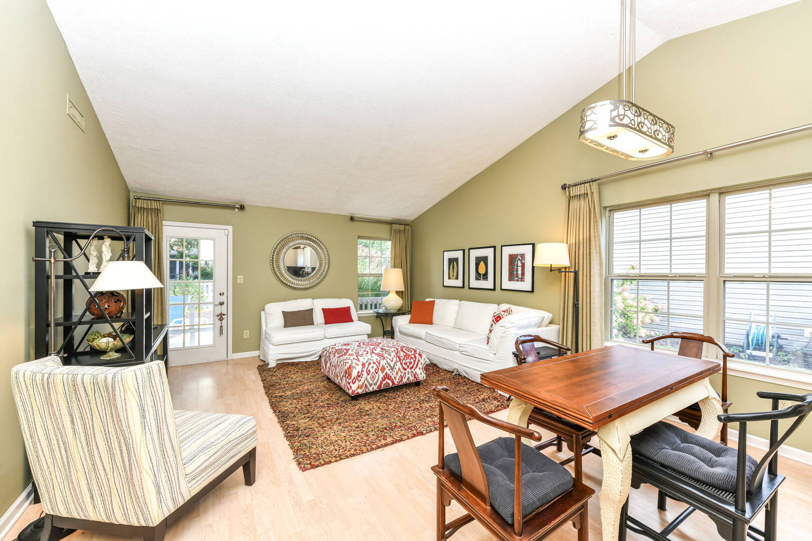 11224 Arborwood Trail, Carmel, IN 46032