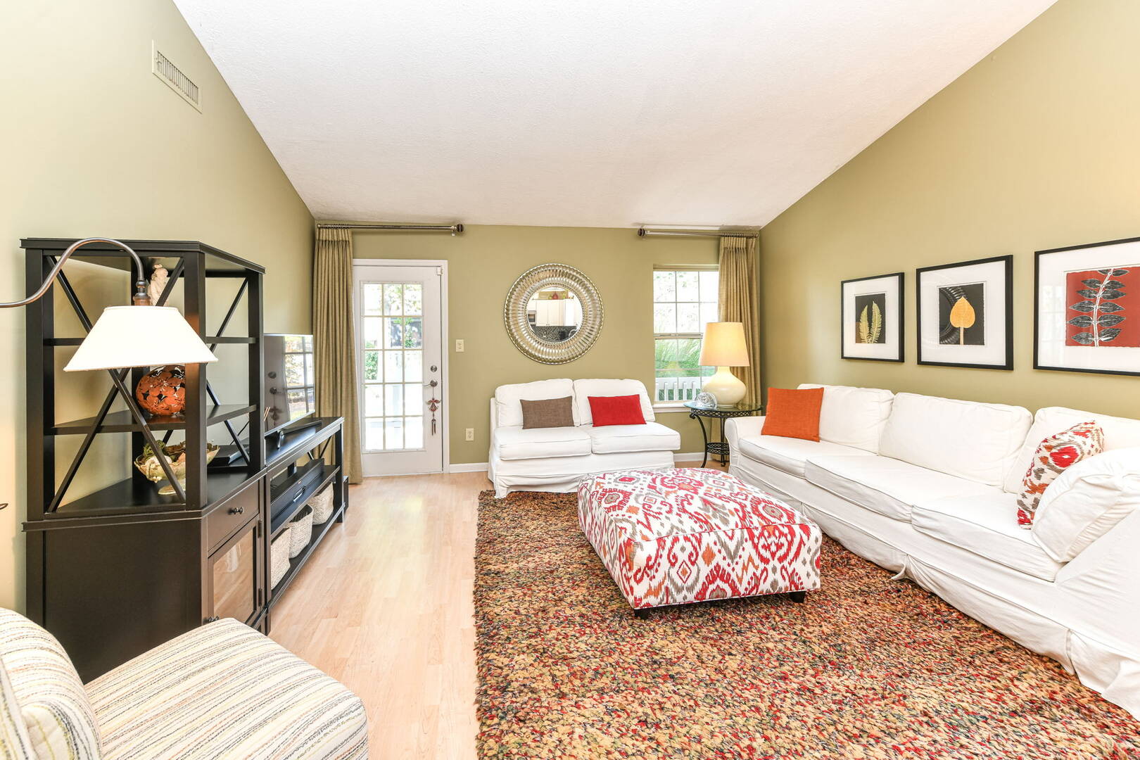 11224 Arborwood Trail, Carmel, IN 46032