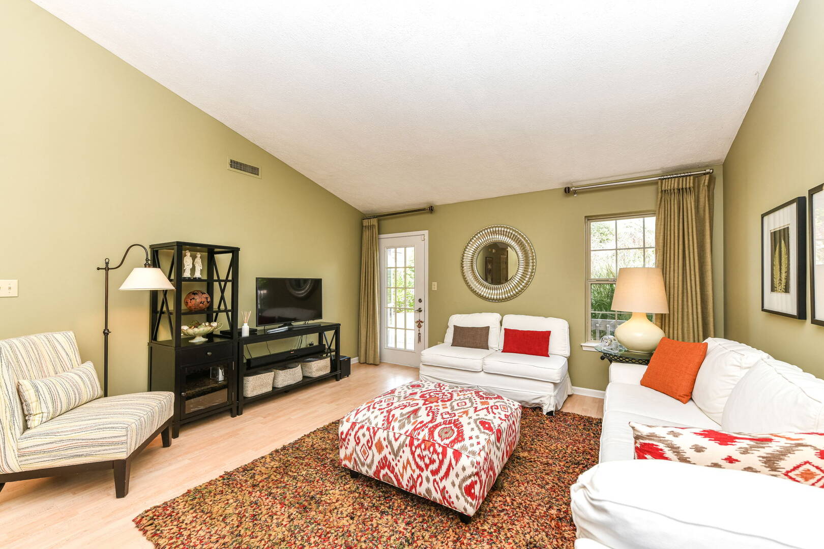 11224 Arborwood Trail, Carmel, IN 46032