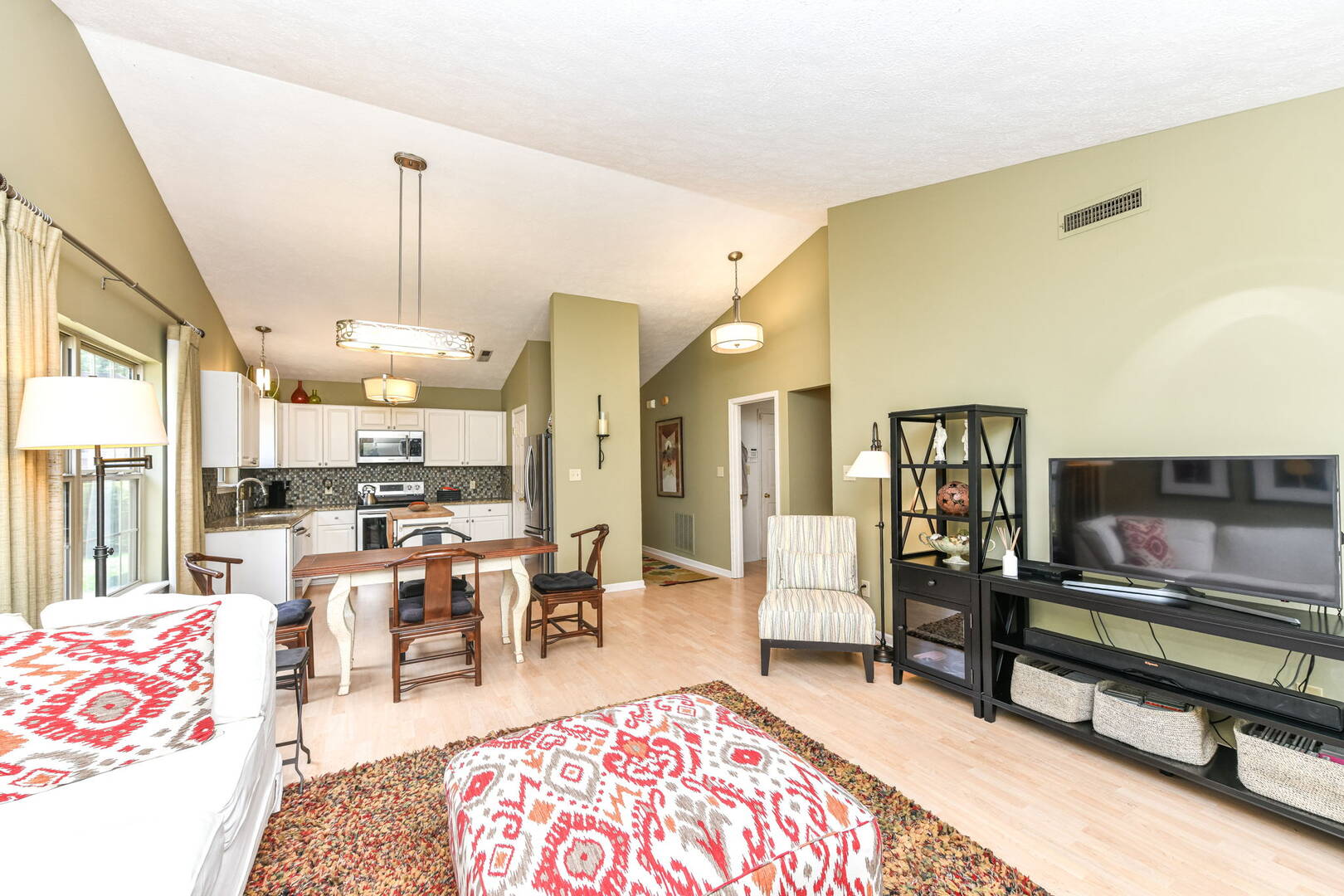 11224 Arborwood Trail, Carmel, IN 46032