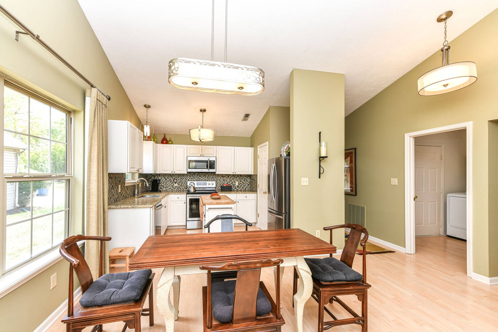 11224 Arborwood Trail, Carmel, IN 46032