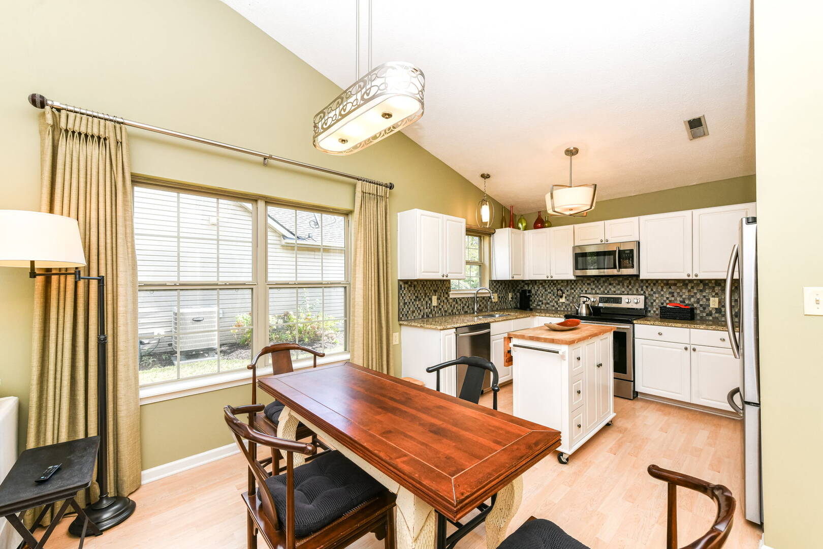 11224 Arborwood Trail, Carmel, IN 46032