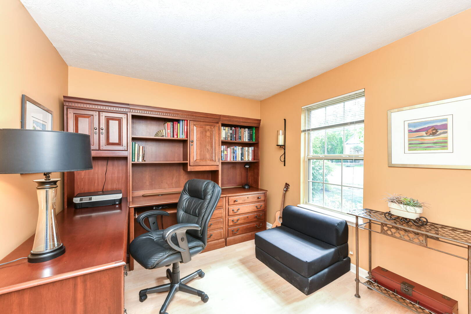 11224 Arborwood Trail, Carmel, IN 46032