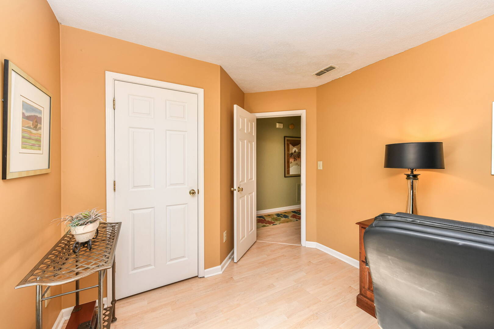 11224 Arborwood Trail, Carmel, IN 46032