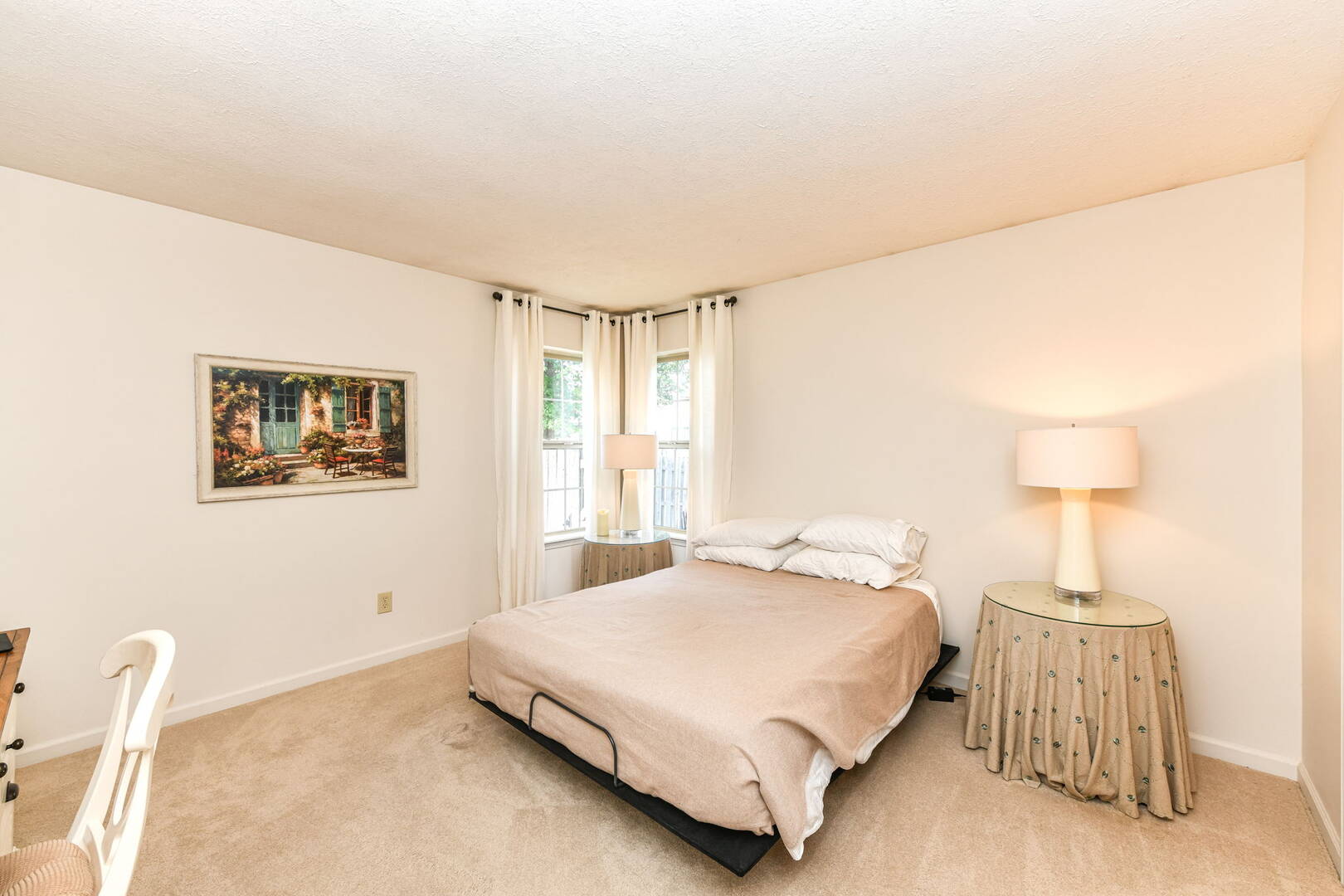 11224 Arborwood Trail, Carmel, IN 46032