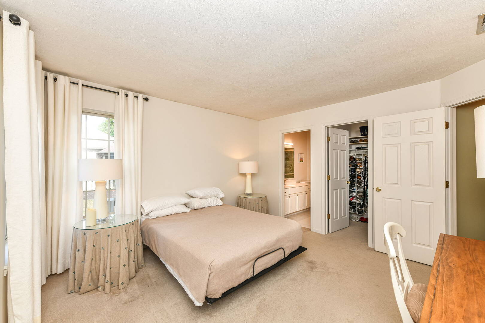11224 Arborwood Trail, Carmel, IN 46032