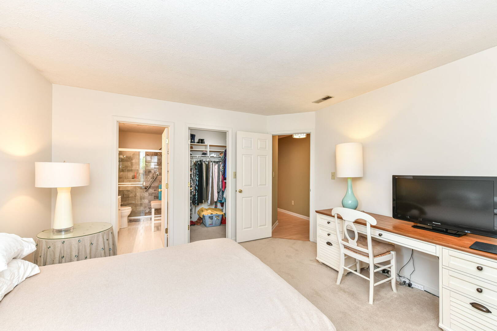 11224 Arborwood Trail, Carmel, IN 46032