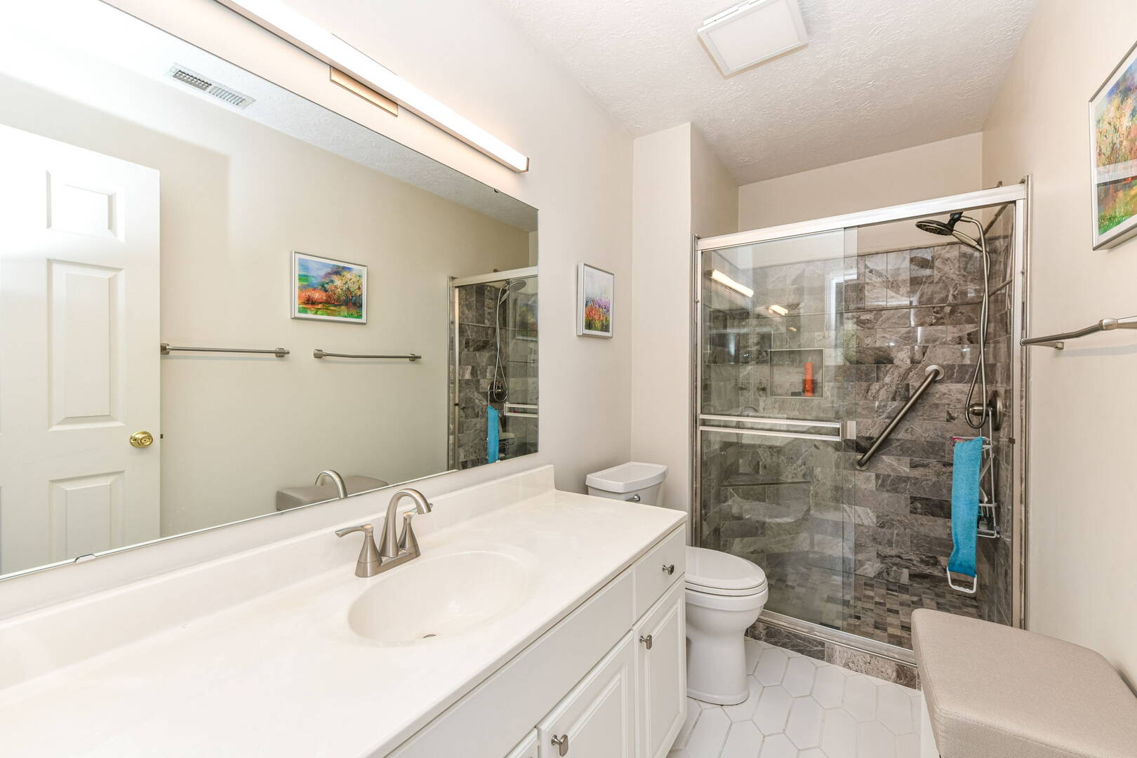 11224 Arborwood Trail, Carmel, IN 46032