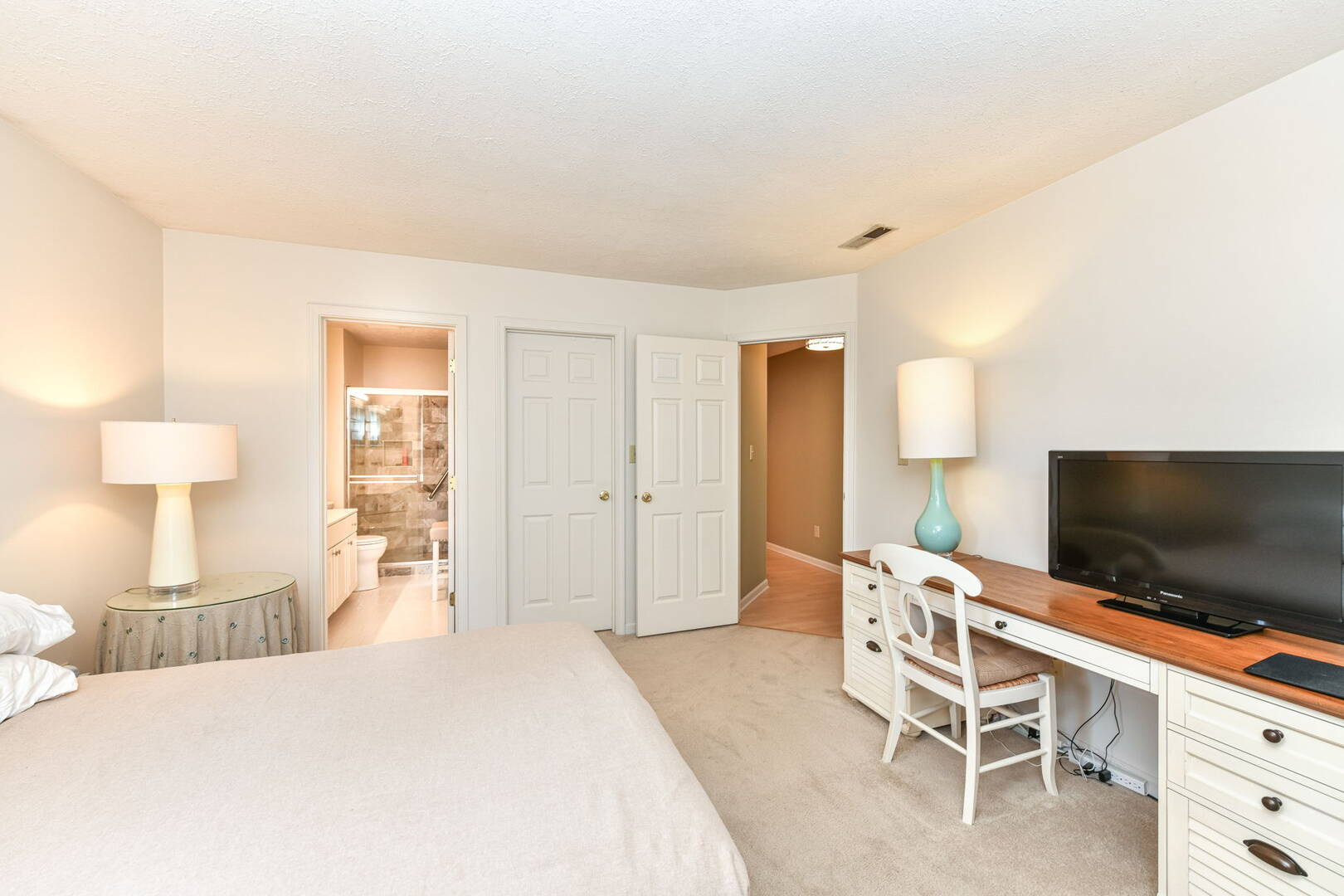 11224 Arborwood Trail, Carmel, IN 46032