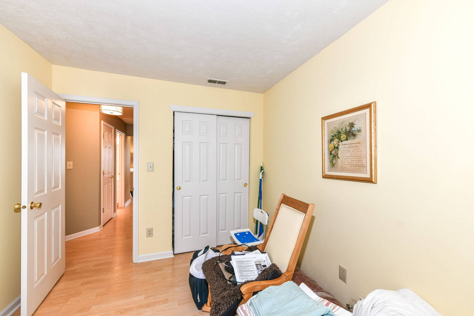 11224 Arborwood Trail, Carmel, IN 46032