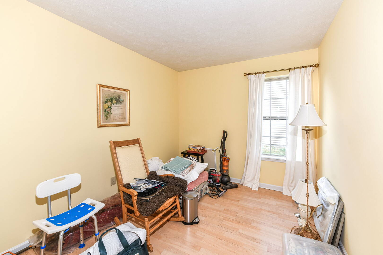 11224 Arborwood Trail, Carmel, IN 46032