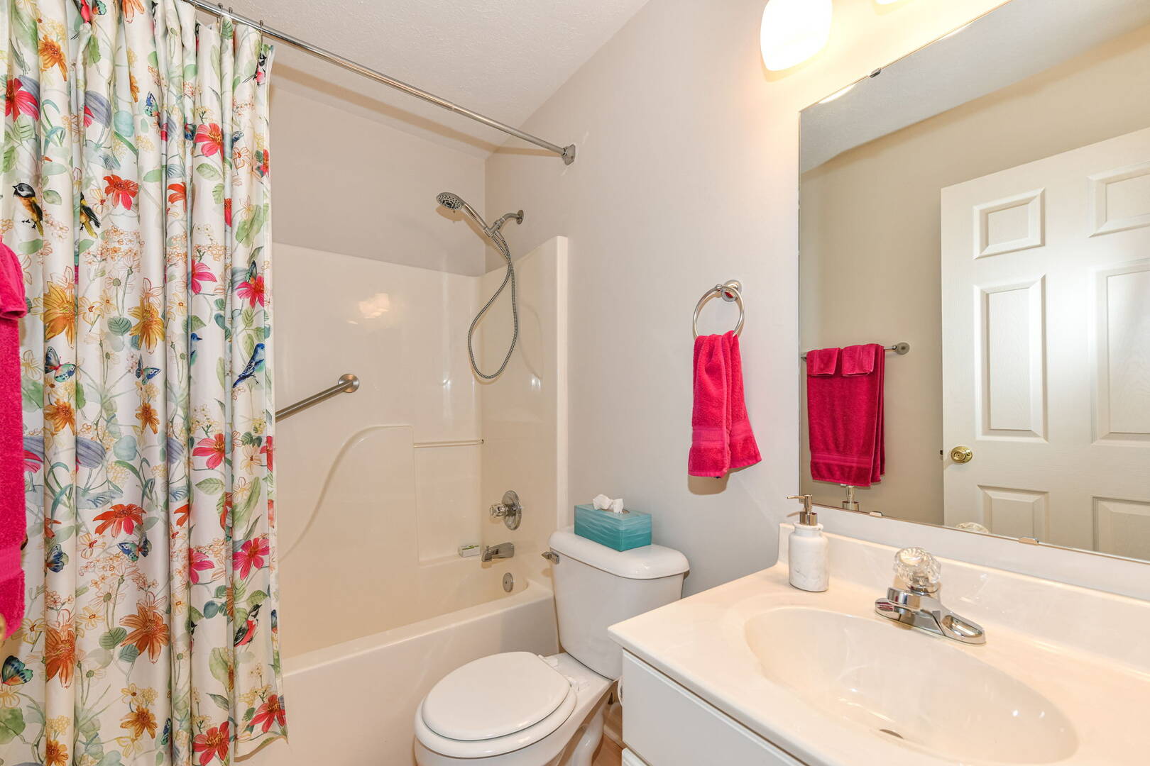 11224 Arborwood Trail, Carmel, IN 46032