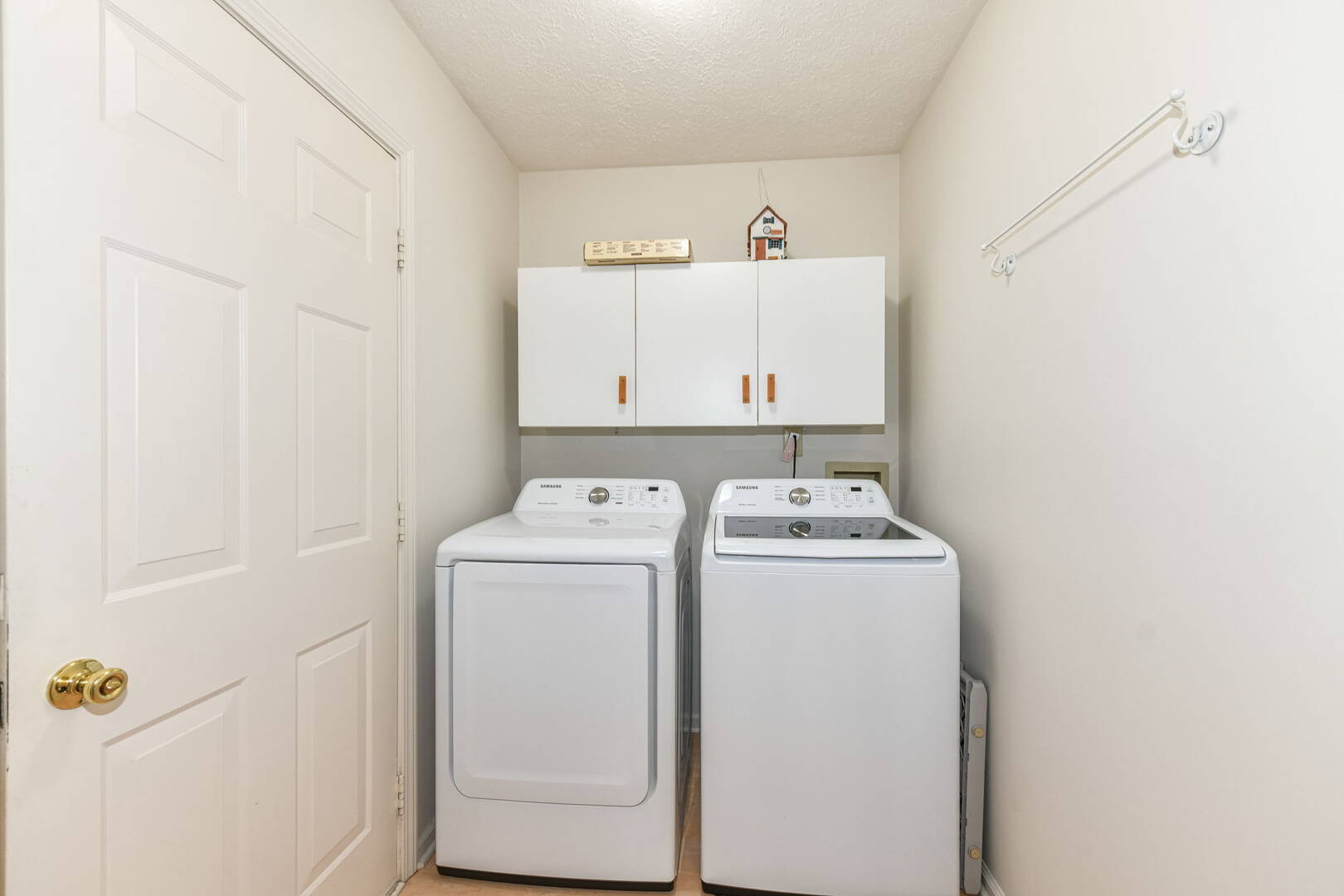 11224 Arborwood Trail, Carmel, IN 46032